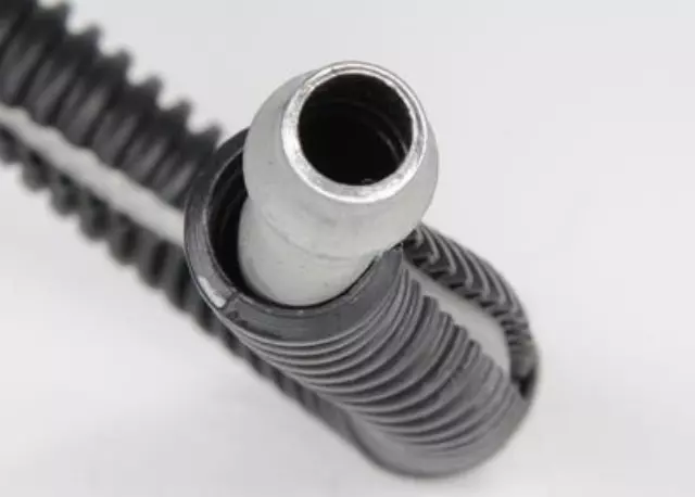 Automatic Transmission Oil Cooler Hose