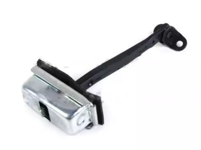 1999-2016 Ford Door Check