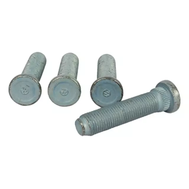 W714847S439 Axle Shaft Wheel Stud 20152023 Ford Ford Parts Direct