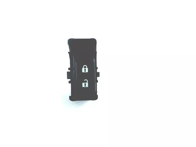 2010-2021 Subaru Lock Switch 83078AJ000 | Subaru Parts Store