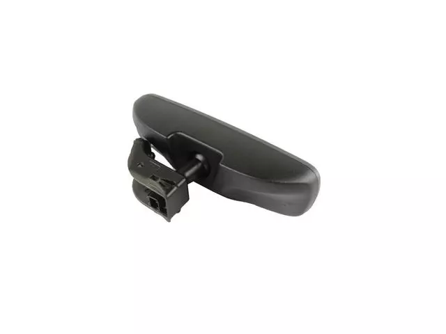 ミラmt 2017-2026 Mopar Inside Rear View Mirror 68289782AC | My Mopar Parts