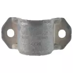 Stabilizer Bar Bracket