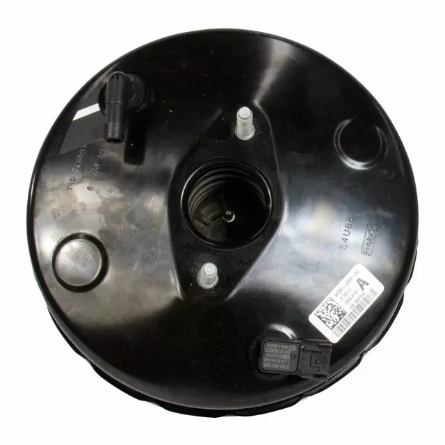 Brake Booster