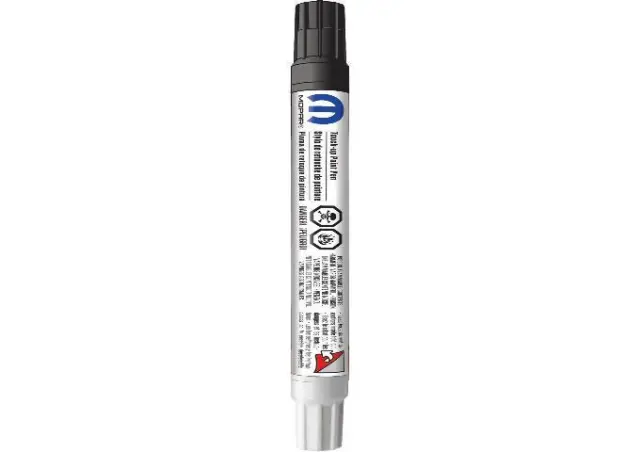 68644778AA - Touch-Up Paint Pen - Blue Night Metallic C/C (Pbz