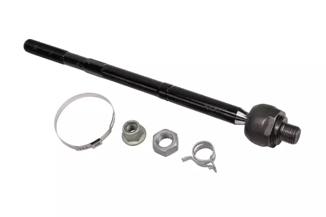 Steering Linkage Inner Tie Rod Kit