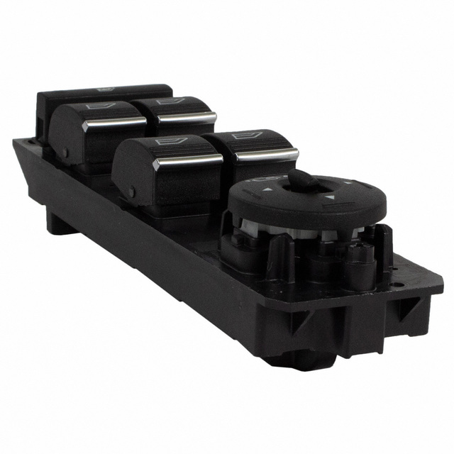 Switch Assembly sw7662 | TascaParts.com