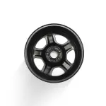 16 inch wheel