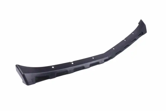 値下げ‼︎ FACE CORE 2015-2019 Cadillac ATS Front Bumper Fascia Upper Stiffener