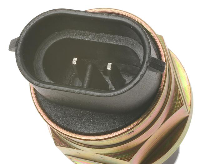 Vehicle Speed Sensor 89054099