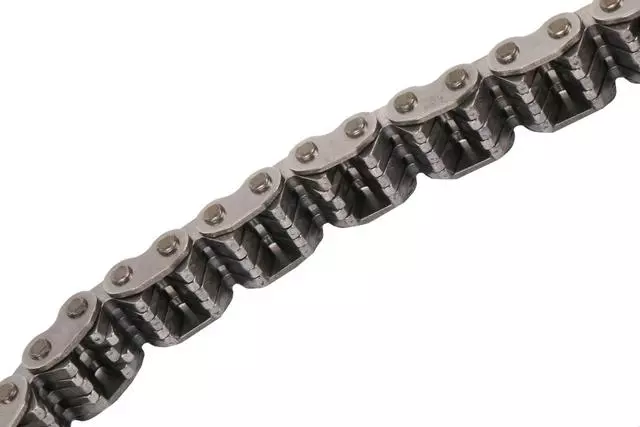 Timing Chain