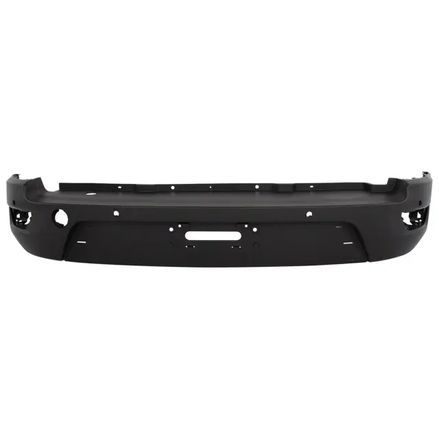 GN1Z-17K835-G - Bumper Cover - 2018-2022 Ford EcoSport | Eastgate