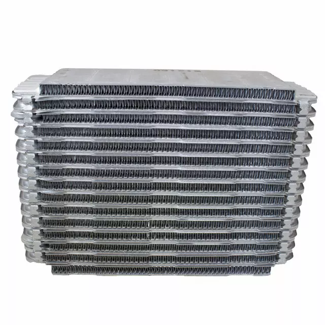 2005-2017 Ford - Evaporator Core