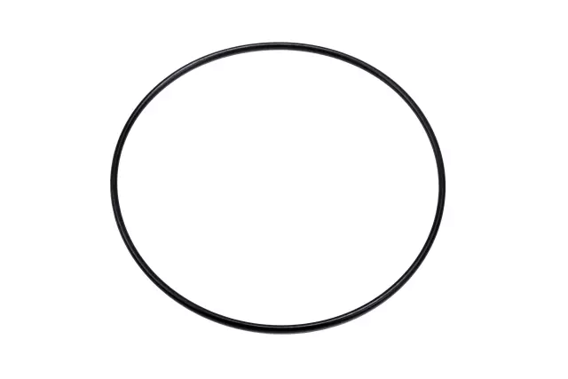 Power Steering Assist Motor Seal