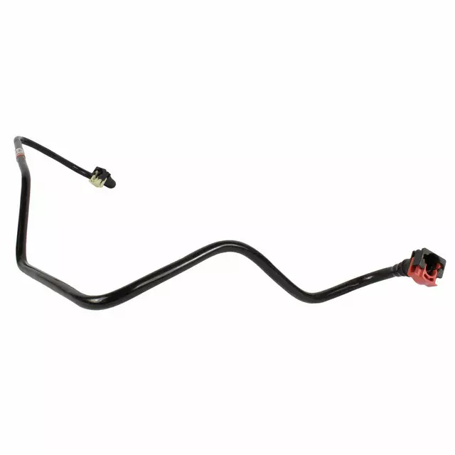 2013-2019 Ford - Connector Hose