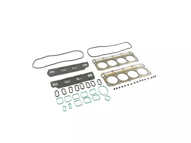 Engine Gasket Kit