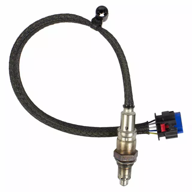 Oxygen Sensor - Ford (JR3Z-9F472-C)