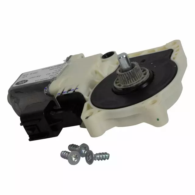 Original 2016-2017 Ford Window Motor FB5Z-7823395-A | Levittown 