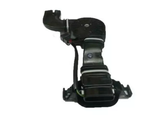 2007-2017 Ford - Cooling Module