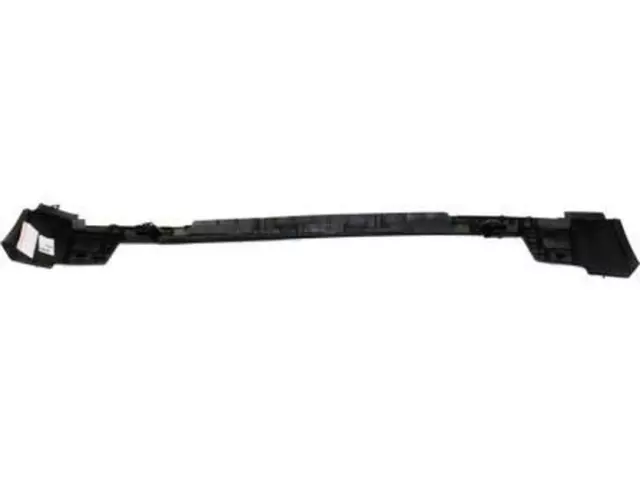 2009-2014 Ford F-150 Bumper Cover Spacer Panel DL3Z-17D957-BPTM