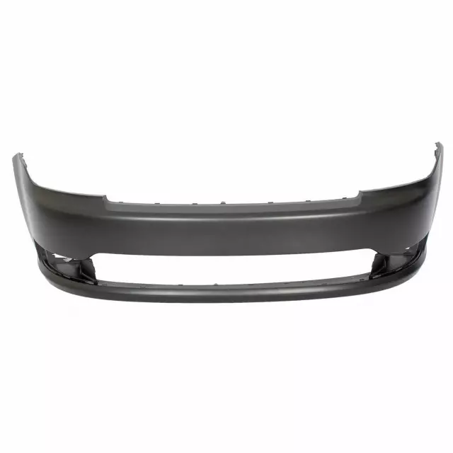 2013-2019 Ford Flex Bumper Cover DA8Z-17D957-APTM | TascaParts