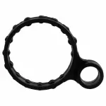 Timing Cover Gasket
