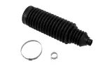 Rack and Pinion Boot Kit
