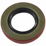 Motorcraft™ Drive Axle Shaft Seal