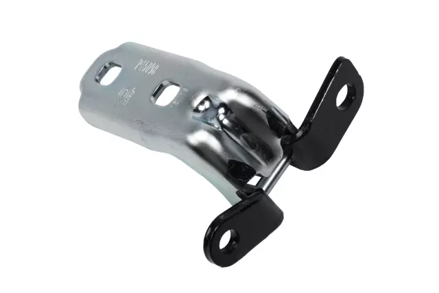 Front Side Door Hinge