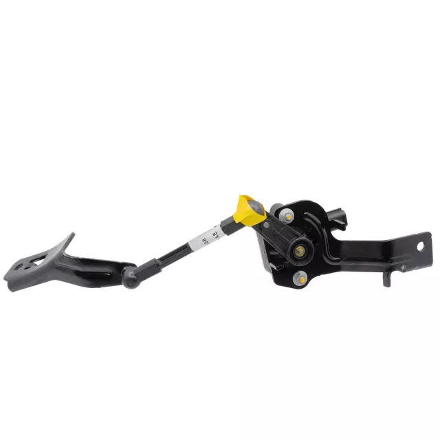 ML3Z-3C097-J - Height Sensor - 2021-2024 Ford F-150 | Eastgate