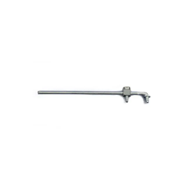 aym..ページ Mopar Gear Shift Control Rod - 52105555AA | MoparOnlineParts