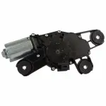 Motorcraft™ Back Glass Wiper Motor