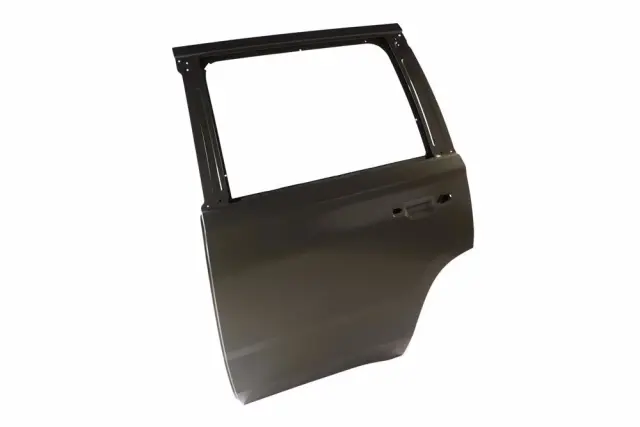 2015-2020 GM Door Shell 86532549 | OEM Parts Online
