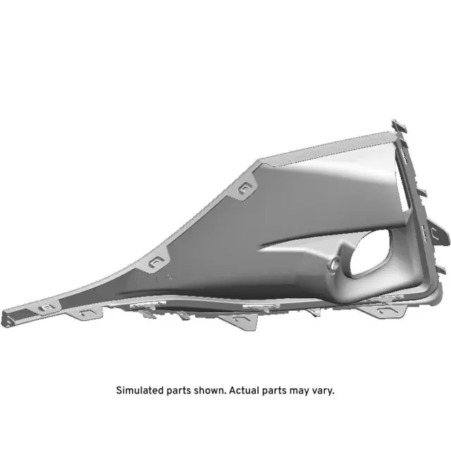 パーツ yanvalou NEW GENUINE OEM KAWASAKI 99999-0624 CYLINDER HEAD KIT #1