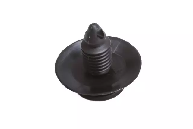 Multi-Purpose Retainer