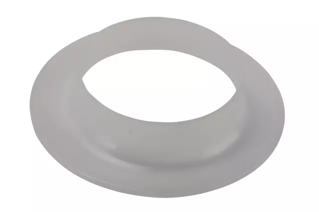 Front Coil Spring Insulator