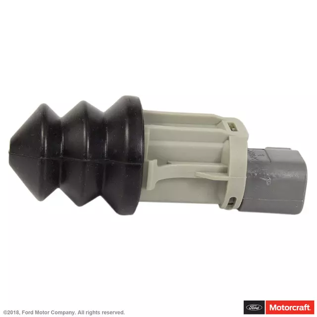 2006-2019 Ford Switch 1X4Z-14018-BA | OEM Parts Online