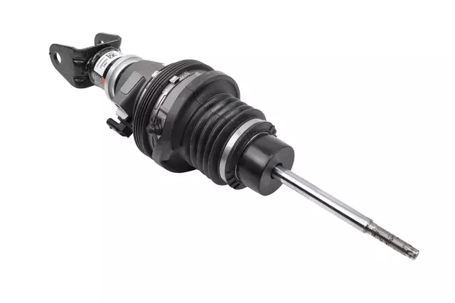 2020-2024 Chevrolet Corvette Front Passenger Side Shock Absorber  