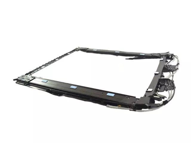 Sunroof Frame
