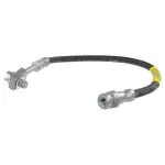 Motorcraft™ Brake Hydraulic Hose