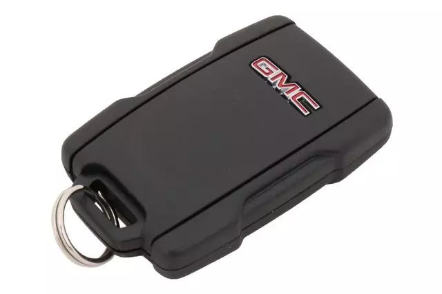 Remote Control Door Lock Transmitter