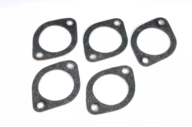 Engine Coolant Thermostat Housing Gasket
