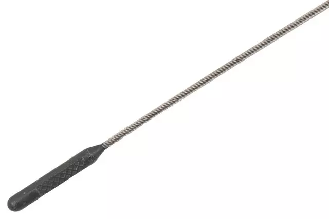 2016-2024 GM - Engine Oil Dipstick
