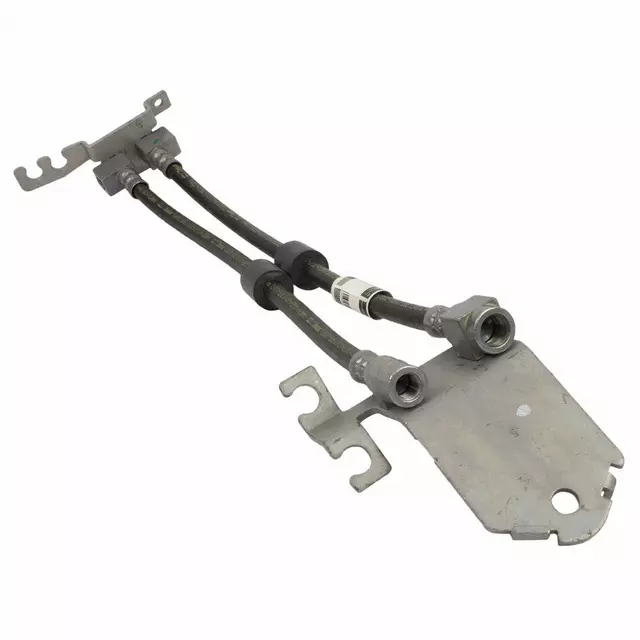 2015-2020 Ford Flex Hose - Motorcraft (BRHR-200)