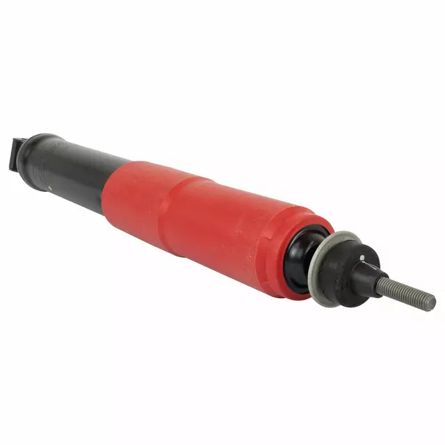 2020-2022 Ford Shock Absorber Assembly LC3Z-18124-V | OEM Parts Online