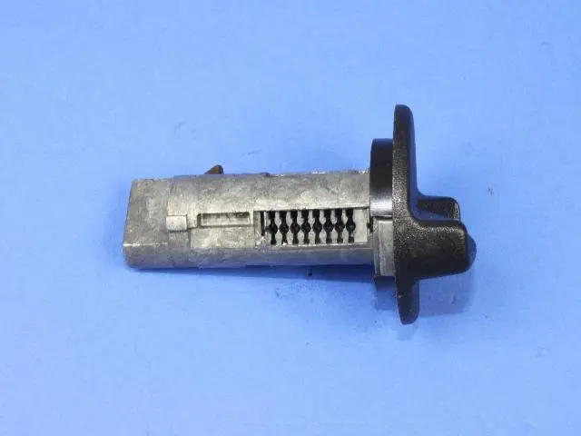 Ignition Lock Cylinder