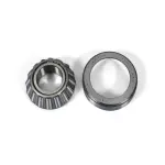 Drive Pinion Bearing Kit, Rear
