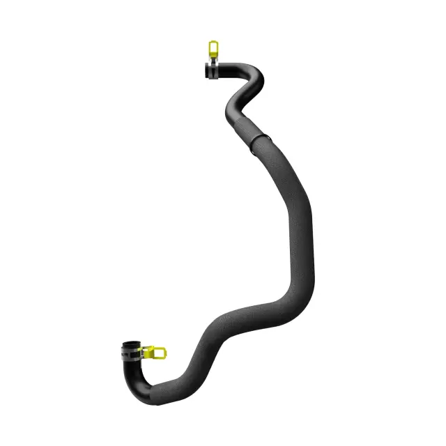 4588さま2067 2015-2023 Mopar Oil Cooler Inlet Hose 68248847AF | All Mopar Parts