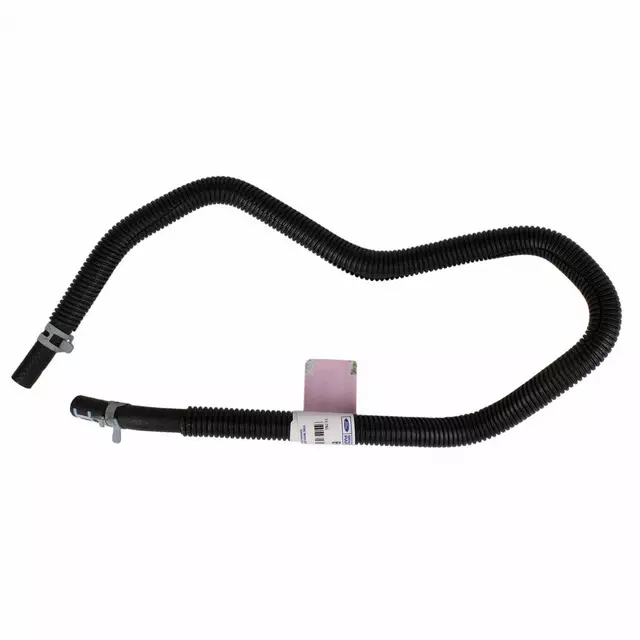 2011-2016 Ford - Lower Return Hose