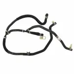 Motorcraft™ Engine Coolant Overflow Hose