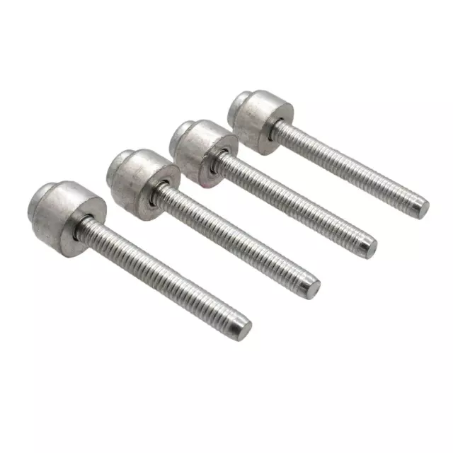 Plug Threaded W711704-S900 | OEM Parts Online
